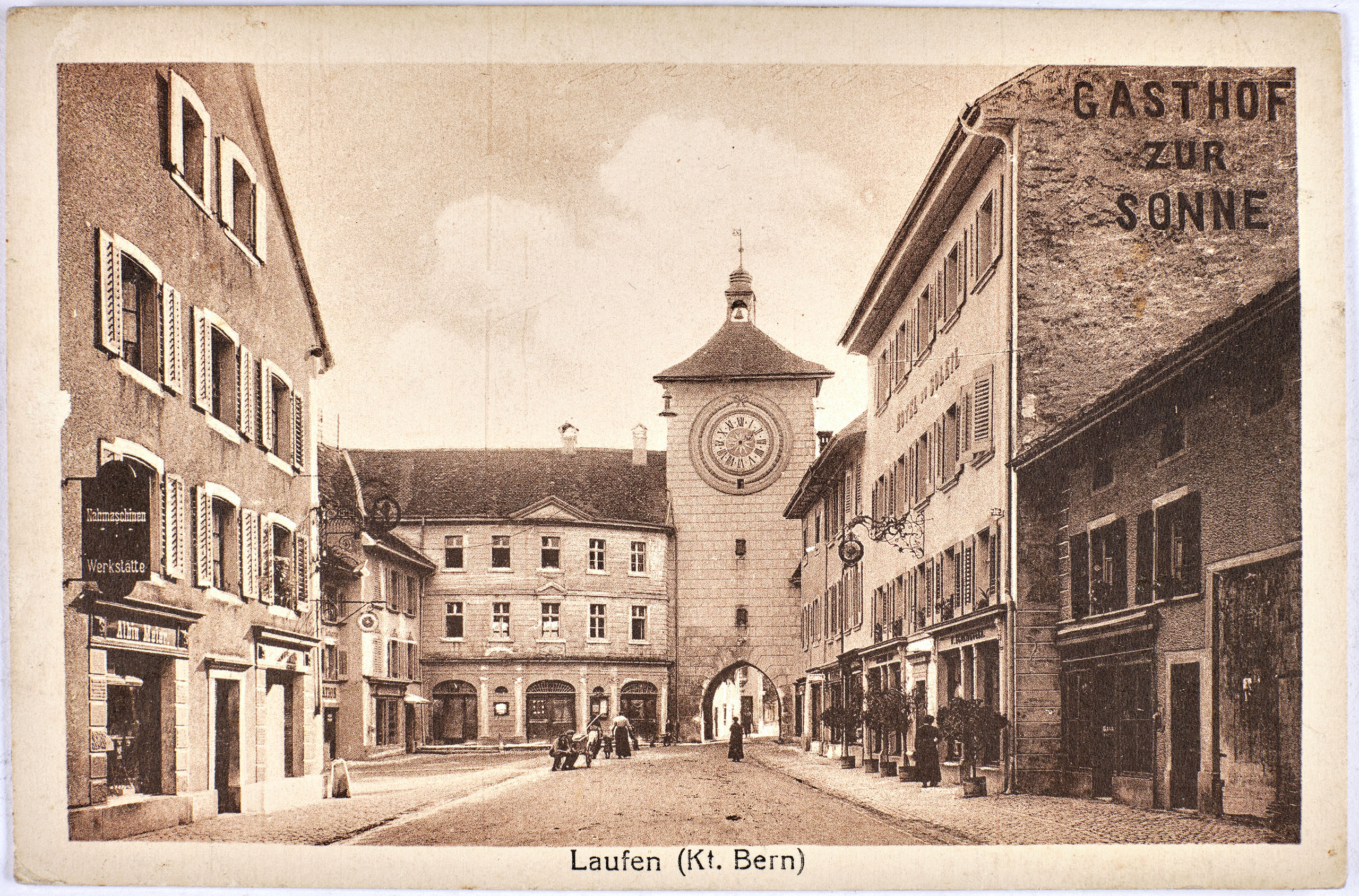 E17644 LA026 FXT2 0043